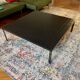 Poltrona Frau coffee table