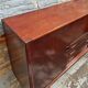 Scandinavian furniture