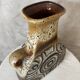 Ceramic jug