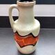 Scheurich West Germany vase model 404-26, West Germany, 1970s