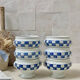 Old bowls