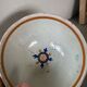 2 19th century earthenware bowls.