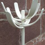 Cactus coat rack by Mauro Pasquinelli