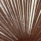 Verlys Art Deco undermat