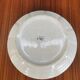 Vintage salad bowl in HBCM earthenware