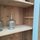 Parisian Wardrobe - Vintage Bonnetière