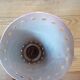 Diabolo sconce