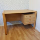 80s desk