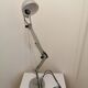 Lampe atelier industriel vintage