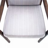 Armchair, Denmark, 1970s