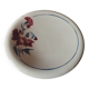 K Cup G Luneville