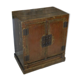 Buffet of ancient Chinese scholars