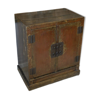 Buffet of ancient Chinese scholars