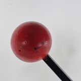 Mid century coat stand, 1950s