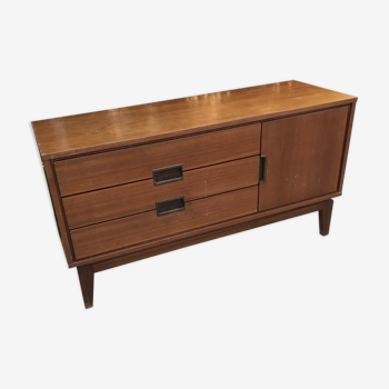 Vintage sideboard