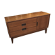 Vintage sideboard