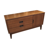 Vintage sideboard