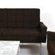 Seating Group by Florence Knoll for Knoll Sofa, 1960s