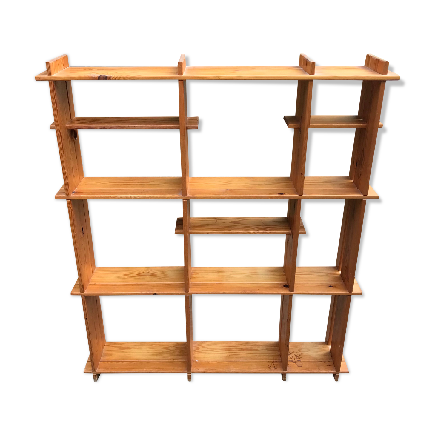 Étagère