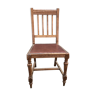 Bistro chair