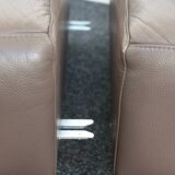 Vol de Reve corner sofa by Jane Worthington for Leolux, the Netherlands