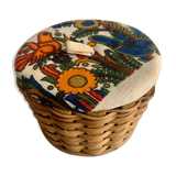 Acapulco Villeroy & Boch basket