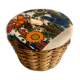 Acapulco Villeroy & Boch basket