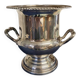 champagne bucket