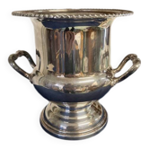 champagne bucket
