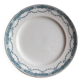 Plat Moulin des Loups