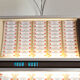 Jukebox Rowe friend from 1963 model"Jal" capa 100 vinyl compilation pop, rock, metal from 1950 to 1990