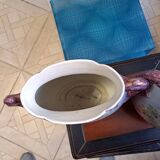 Vases