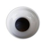 Porcelain vase Unterweisbach