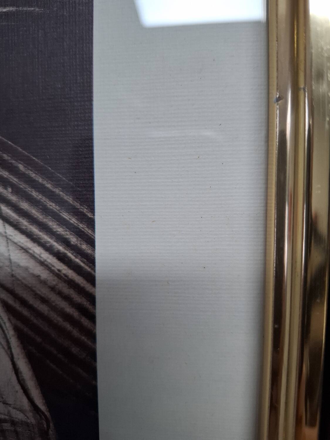 Lithograph by Riccardo Benvenuti 70's