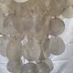Ceiling light - Pendant light -- 1960s