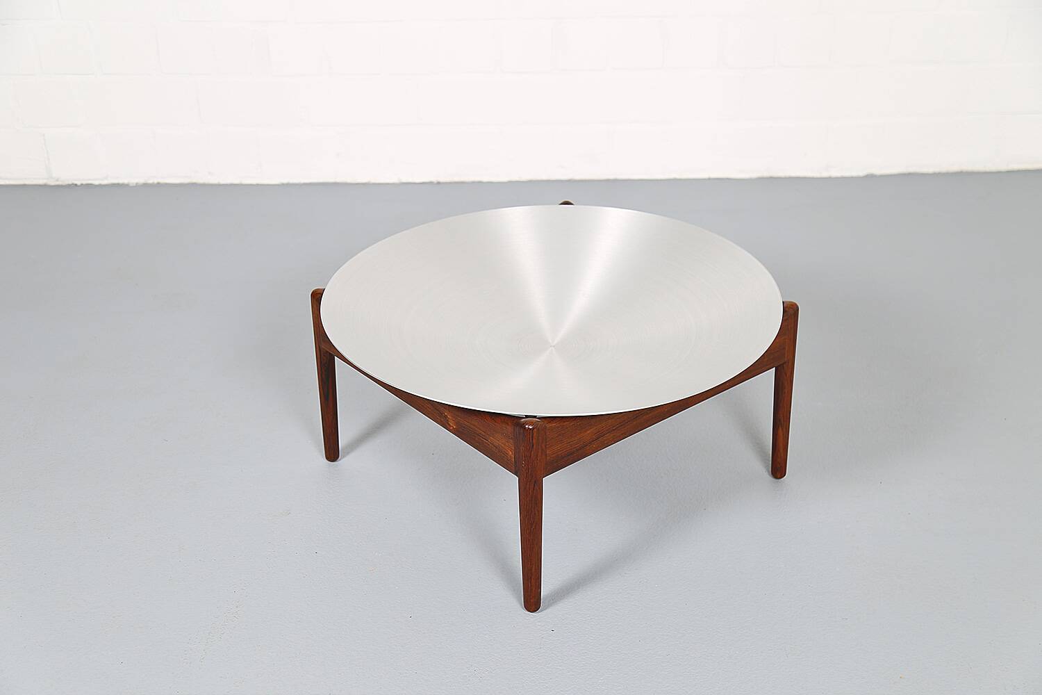 Kristian Solmer Vedel for Søren Willadsen Modus fruit bowl, Denmark, 1960s