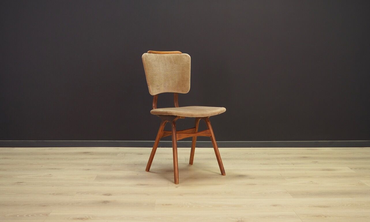 Danish chairs