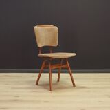 Danish chairs
