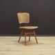 Chaises danoise