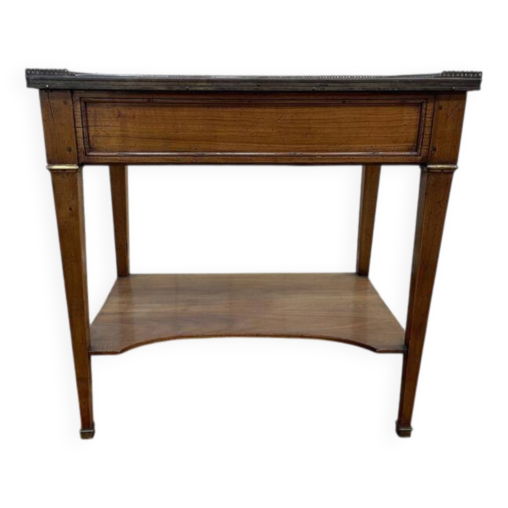 Rafraîchissoir de style Louis XVI « Maillefert »