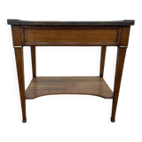 Rafraîchissoir de style Louis XVI « Maillefert »