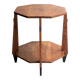 Table d'appoint, Haagse School