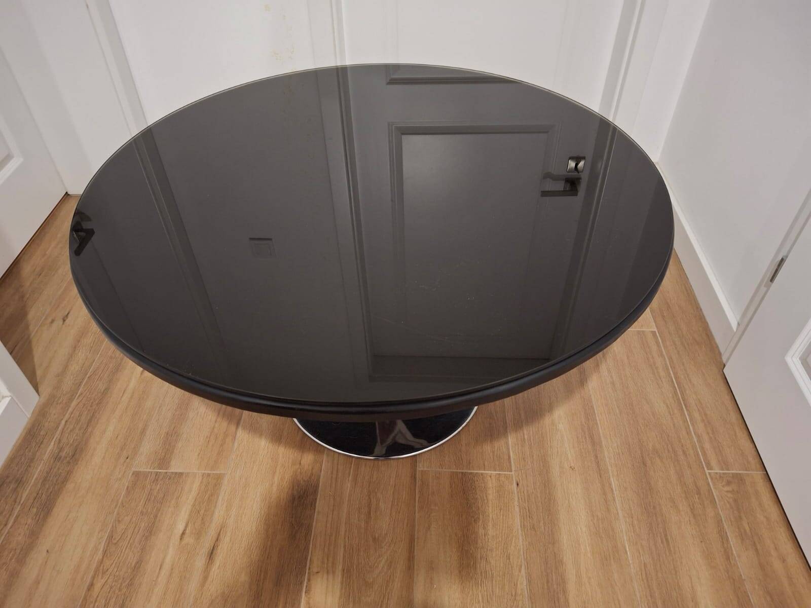 Coffee Table from the 1970s, Germany