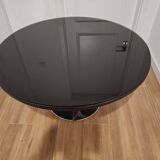 Coffee Table from the 1970s, Germany