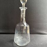 Baccarat Champigny Decanter
