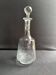 Carafe Baccarat Champigny