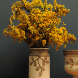Strehl vase from the 1960s