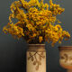 Strehl vase from the 1960s