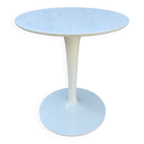 Guéridon « Tip Top » P. Starck, Kartel 2011
