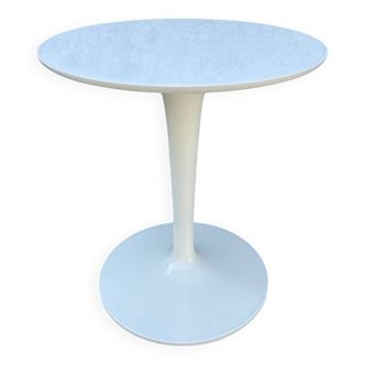 Guéridon « Tip Top » P. Starck, Kartel 2011